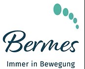 Bermes-Logo-RGB-150