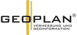 geoplan